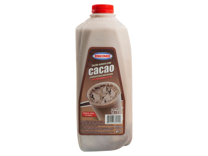 Leche-Eskimo-Cacao-1-2-Gal-1-3810