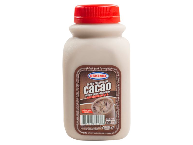 Leche-Eskimo-Con-Cacao-Pasteurizado-250ml-1-3811