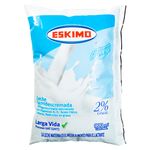 Leche-Eskimo-Semidescremada-2-Grasa-900Ml-1-3813