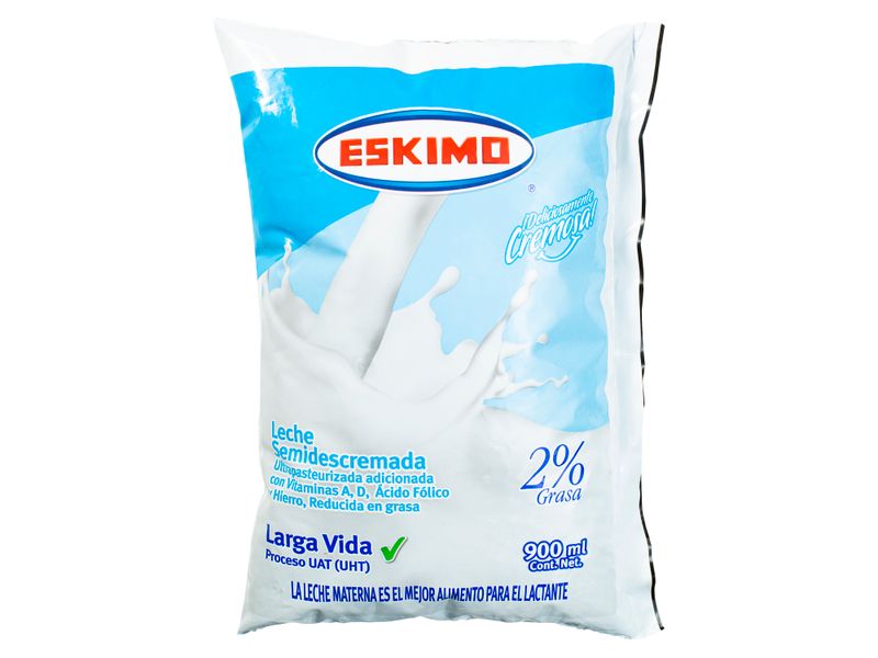 Leche-Eskimo-Semidescremada-2-Grasa-900Ml-1-3813