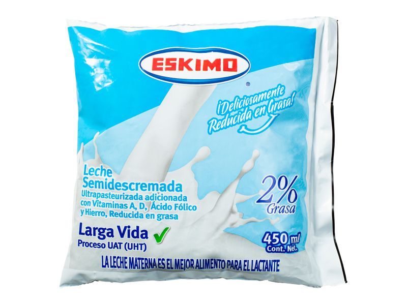 Leche-Eskimo-Semidescremada-2-Grasa-Bolsa-450Ml-1-3814