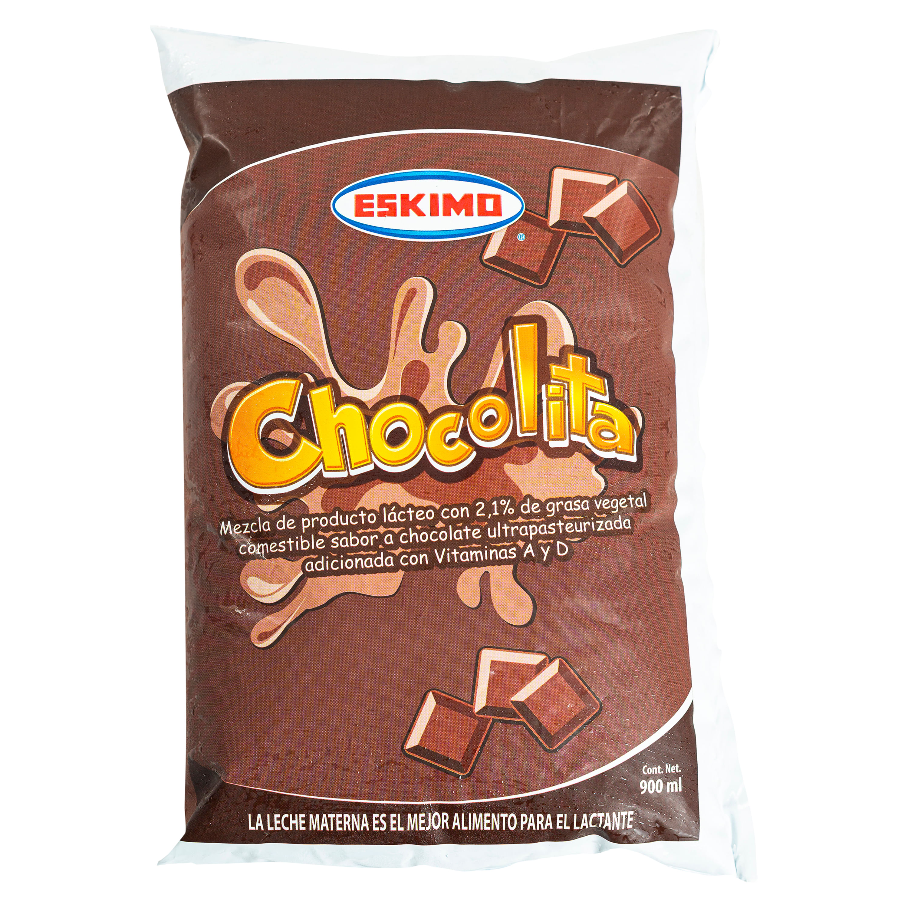 Leche-Eskimo-Sab-Chocolate-Larga-V-900Ml-1-3815