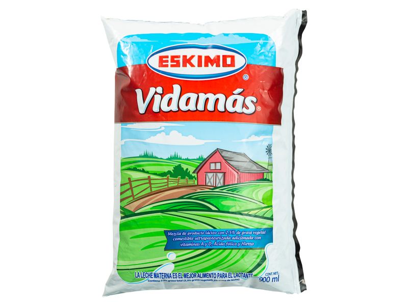 Leche-Eskimo-Vidamas-Formula-Lactea-900ml-1-3817