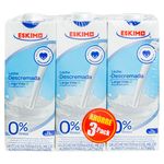 3-Pack-De-Leche-Eskimo-Ultrapasteurizado-Descremada-3000ml-1-3818