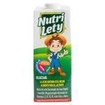 Leche-Nutri-Lety-Lactea-2-2-Grasa-1000ml-1-10964