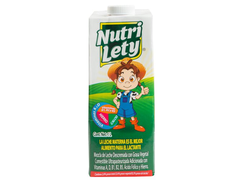 Leche-Nutri-Lety-Lactea-2-2-Grasa-1000ml-1-10964