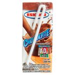Leche-Helado-Eskimo-Ultrapasteurizado-Chocolate-200ml-1-10966