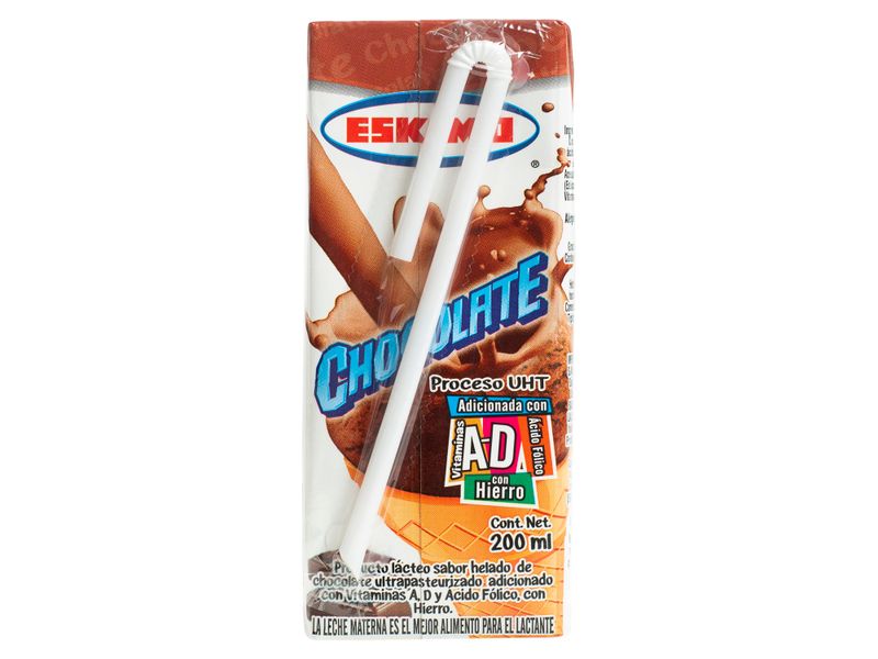 Leche-Helado-Eskimo-Ultrapasteurizado-Chocolate-200ml-1-10966