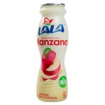 Yogurt-Lala-Bebible-Manzana-200Ml-1-10978