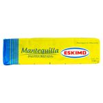 Mantequilla-Eskimo-Barra-100Gr-1-10981