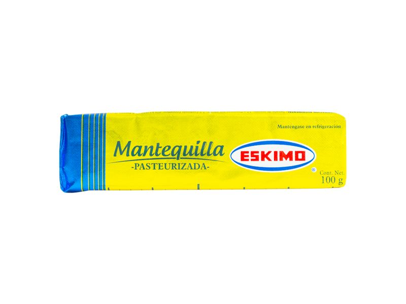 Mantequilla-Eskimo-Barra-100Gr-1-10981