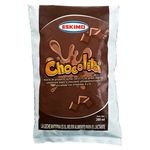 Leche-Eskimo-Sabor-A-Chocolate-200Ml-1-10984