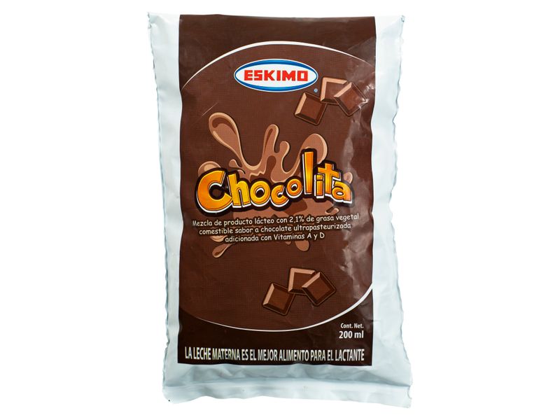 Leche-Eskimo-Sabor-A-Chocolate-200Ml-1-10984