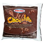 Leche-Con-Chocolate-Eskimo-Ultrapasteurizada-Bolsa-400ml-1-10985