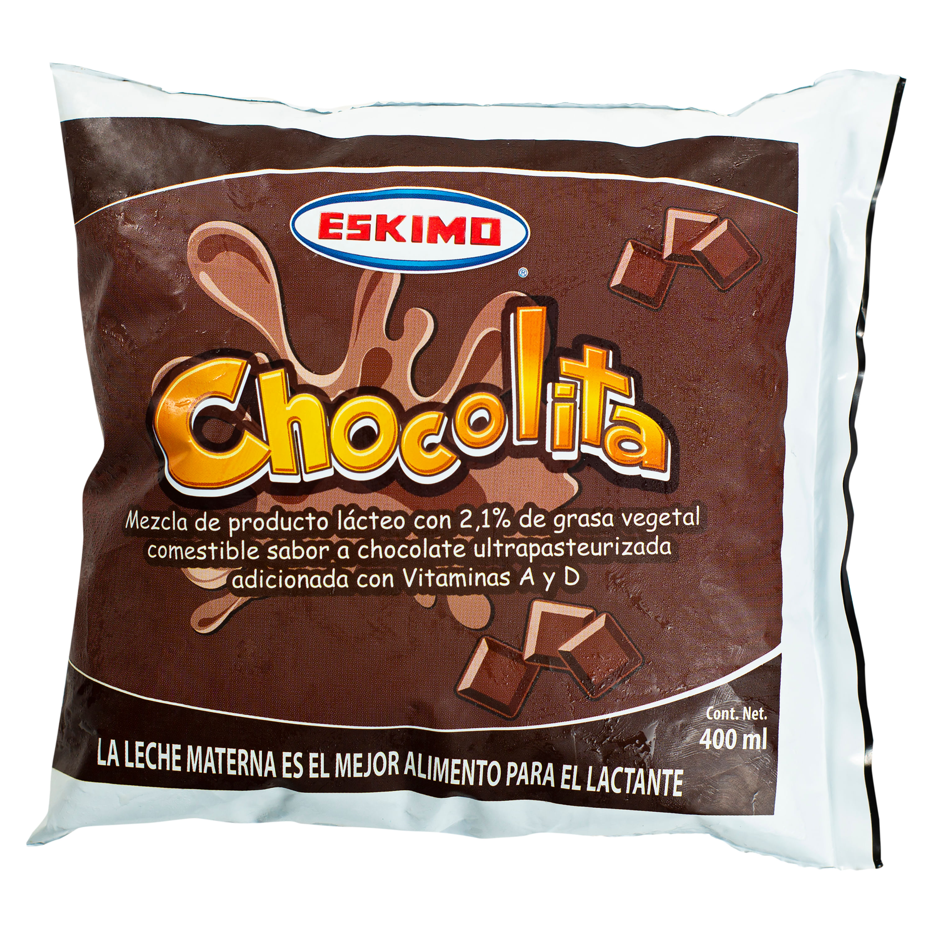 Leche-Con-Chocolate-Eskimo-Ultrapasteurizada-Bolsa-400ml-1-10985