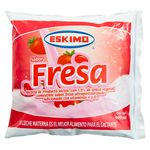 Leche-Eskimo-Con-Fresa-Uht-Bolsa-400Ml-1-10987