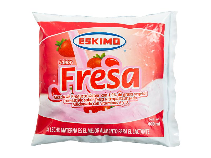 Leche-Eskimo-Con-Fresa-Uht-Bolsa-400Ml-1-10987