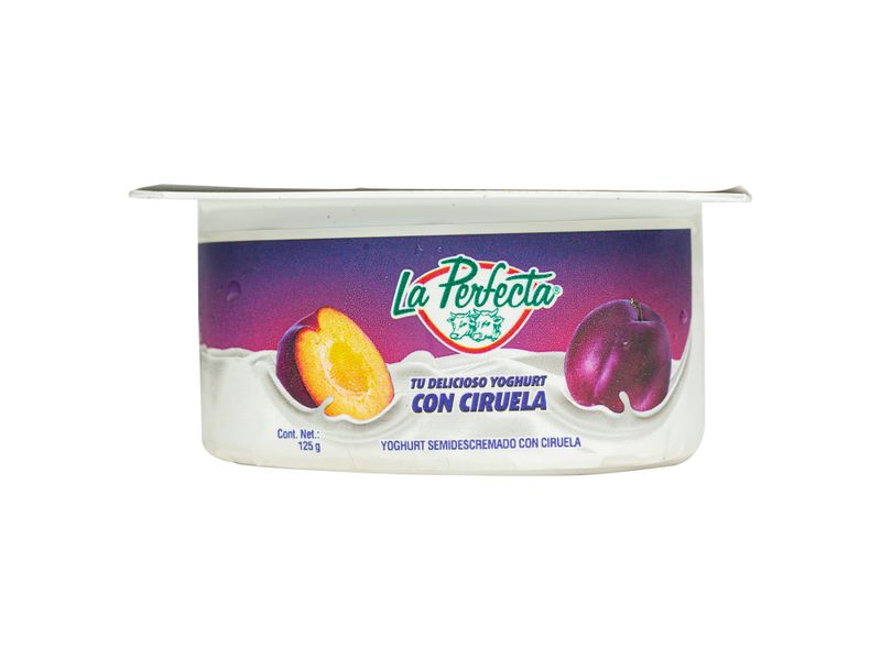 Yogurt-La-Perfecta-Bat-Ciruela-125Gr-1-2854