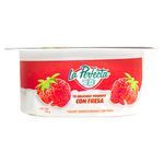 Yogurt-La-Perfecta-Bat-Fresa-125Gr-1-2855