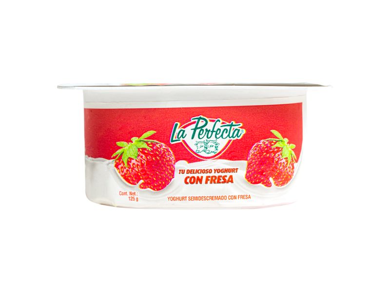 Yogurt-La-Perfecta-Bat-Fresa-125Gr-1-2855