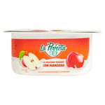 Yogurt-La-Perfecta-Bat-Manzana-125Gr-1-2856