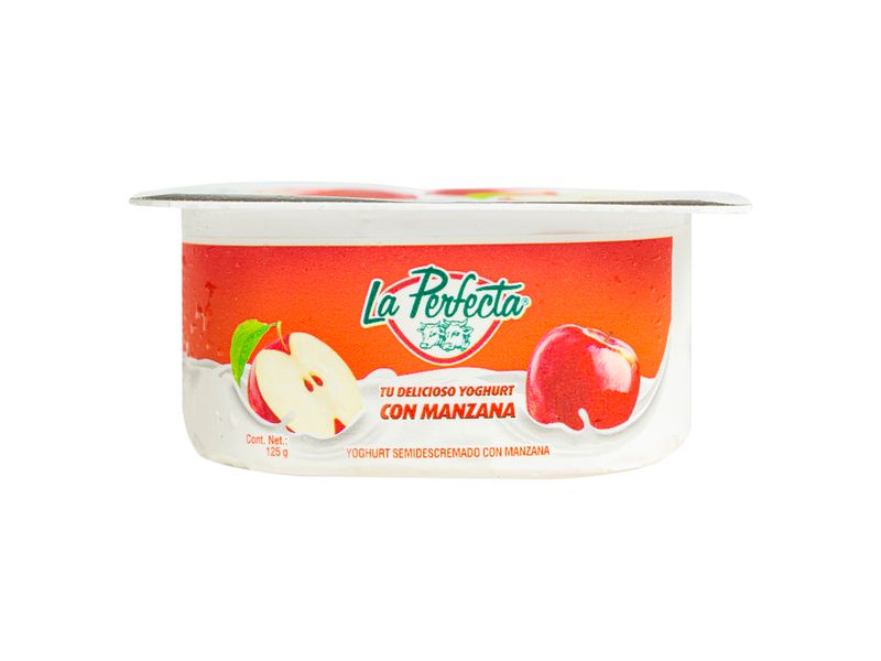 Yogurt-La-Perfecta-Bat-Manzana-125Gr-1-2856