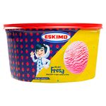 Helado-Eskimo-Sabor-A-Fresa-964gr-1-3782