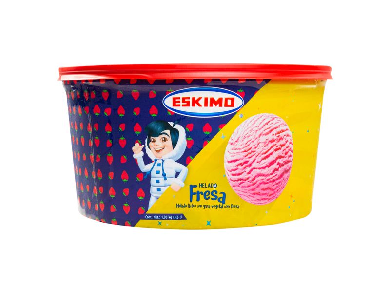 Helado-Eskimo-Sabor-A-Fresa-964gr-1-3782