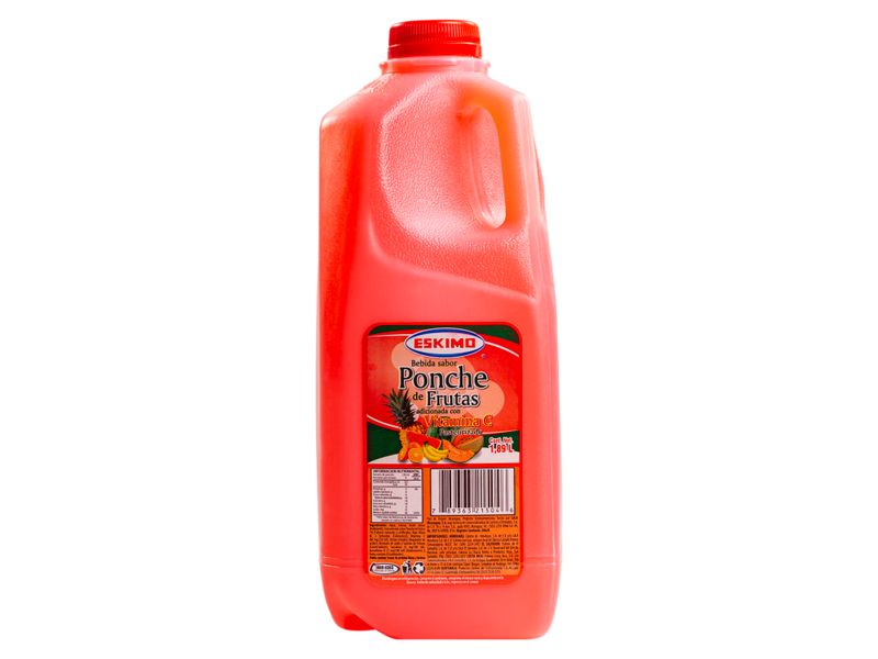 Jugo-Eskimo-Fruit-Punch-1893Ml-1-3793