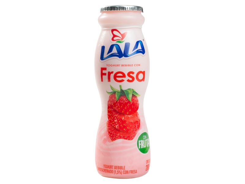 Yogurt-Lala-Bebible-Sabor-A-Fresa-200gr-1-10976