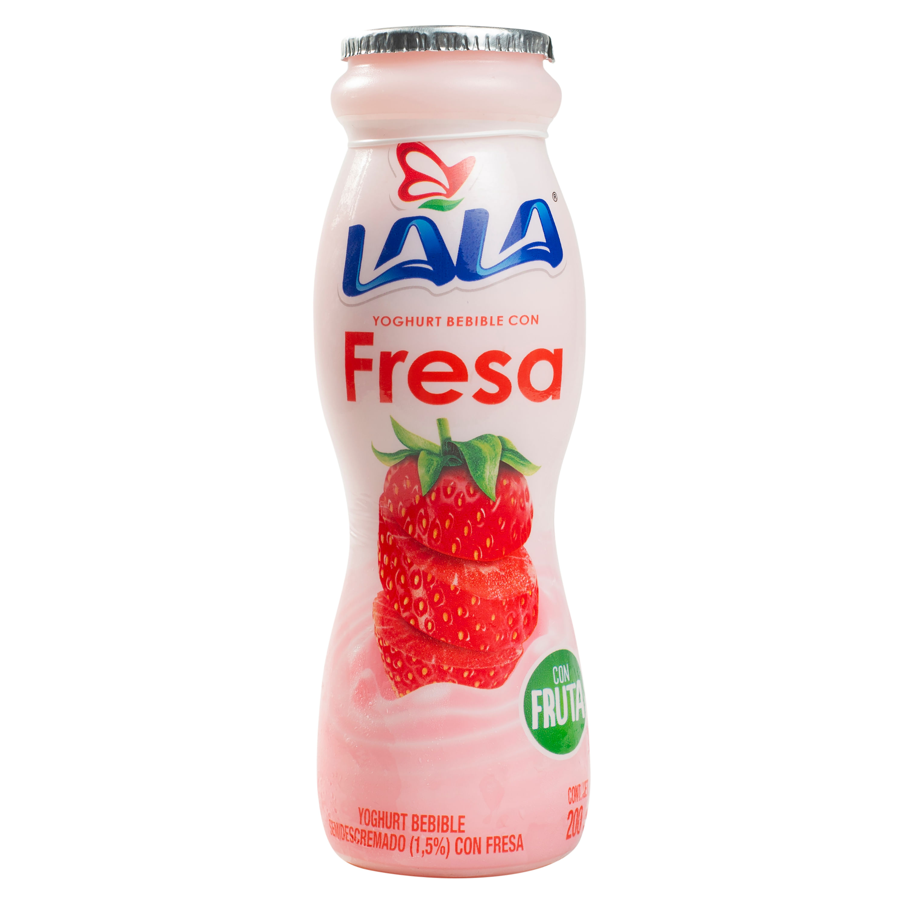 Yogurt-Lala-Bebible-Sabor-A-Fresa-200gr-1-10976