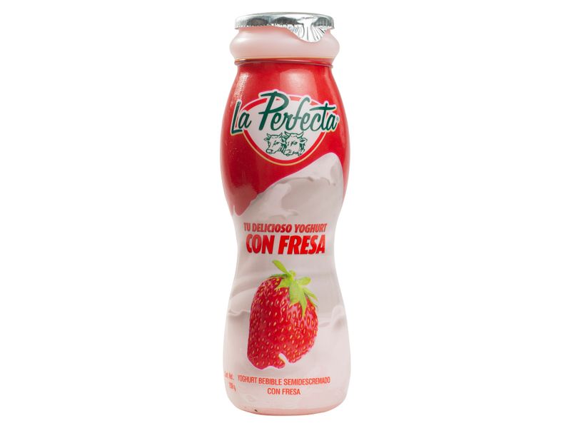 Yogurt-La-Perfecta-Bebible-Fresa-200Gr-1-2852