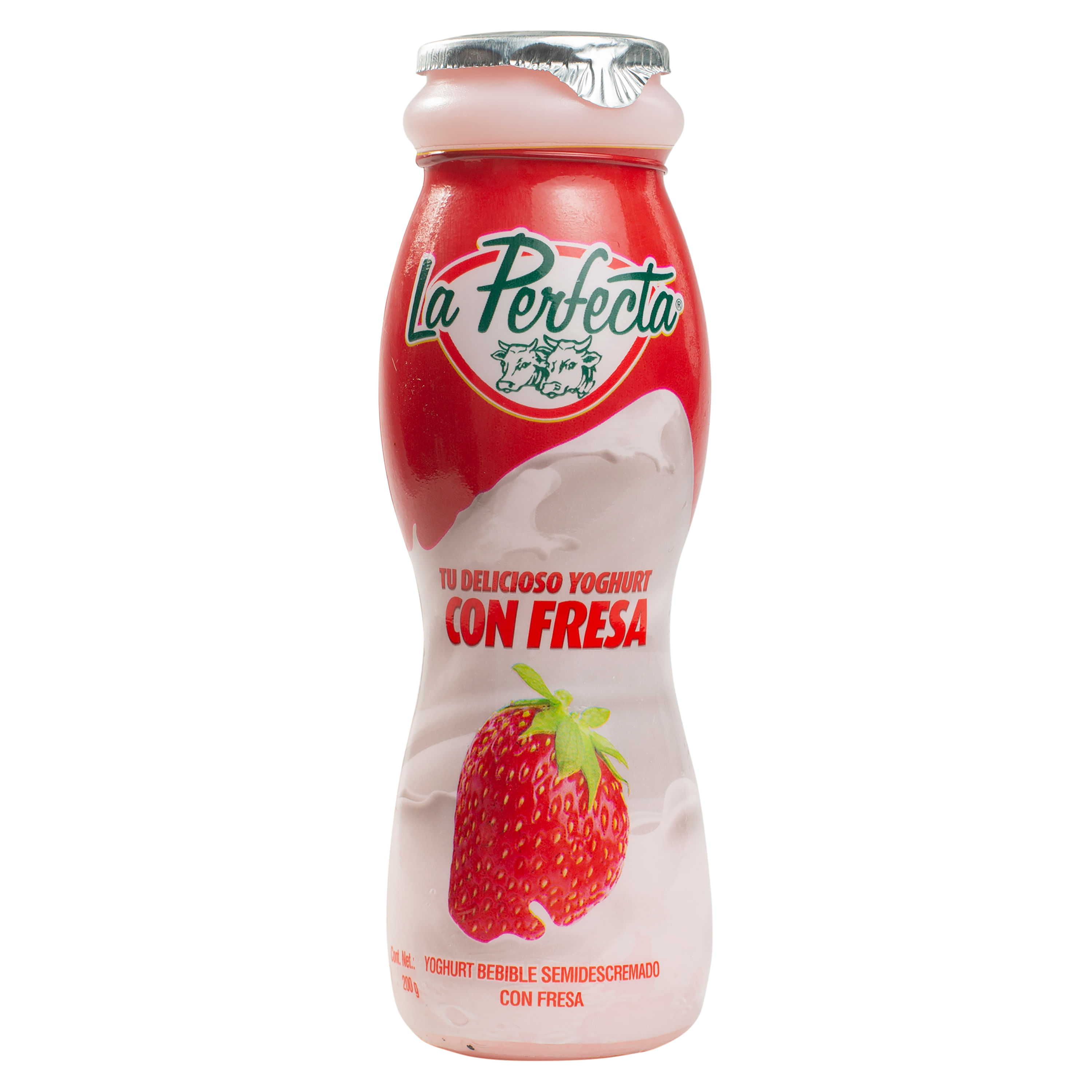 Yogurt-La-Perfecta-Bebible-Fresa-200Gr-1-2852