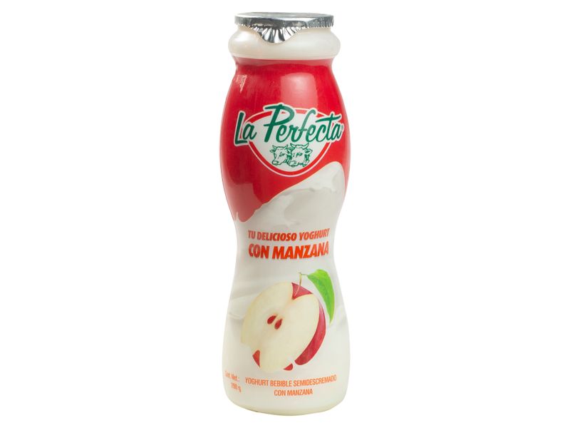 Yogurt-La-Perfecta-Bebible-Manzana-200Gr-1-2853