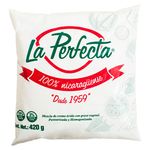 Crema-Acida-La-Perfecta-Bolsa-420gr-1-2831