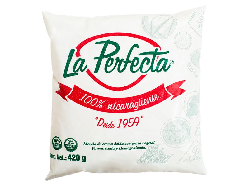 Crema-Acida-La-Perfecta-Bolsa-420gr-1-2831