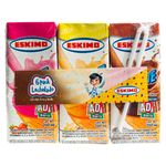 6-Pack-De-Leche-Saborizada-Eskimo-Surtido-200ml-1-14968