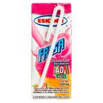 GTIN-7893630210085-01