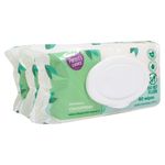 Wipes-Parents-Baby-Shea-Butter-240u-4-22543