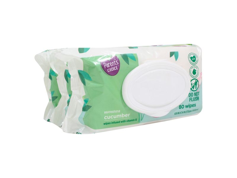 Wipes-Parents-Baby-Shea-Butter-240u-4-22543