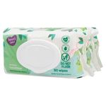 Wipes-Parents-Baby-Shea-Butter-240u-5-22543