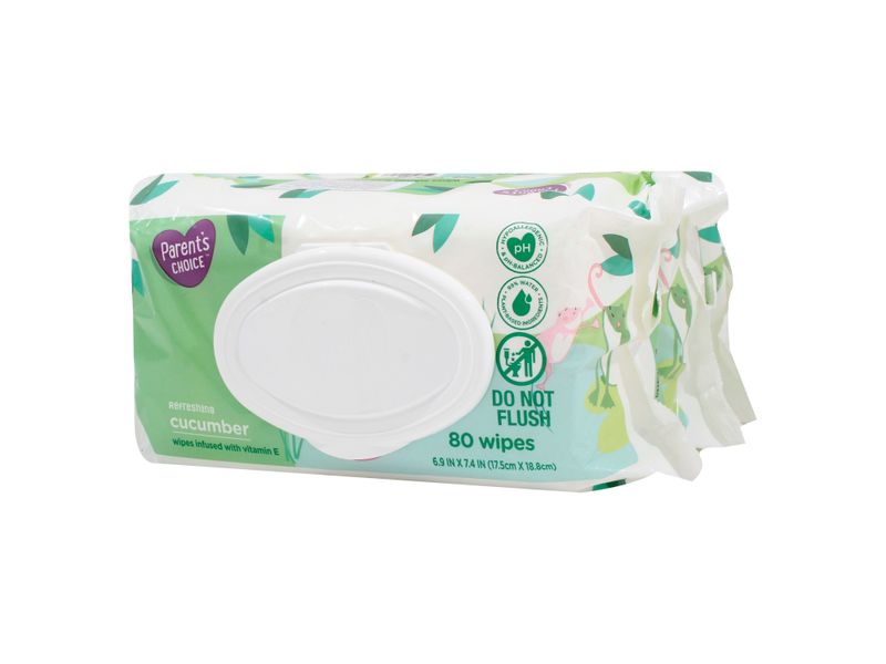 Wipes-Parents-Baby-Shea-Butter-240u-5-22543