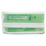 Wipes-Parents-Baby-Shea-Butter-240u-6-22543