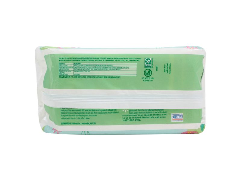 Wipes-Parents-Baby-Shea-Butter-240u-6-22543