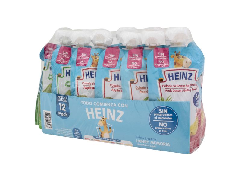 12-Pack-Colado-Heinz-Doy-Pack-Surtido-113gr-3-3072