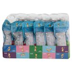 12-Pack-Colado-Heinz-Doy-Pack-Surtido-113gr-4-3072