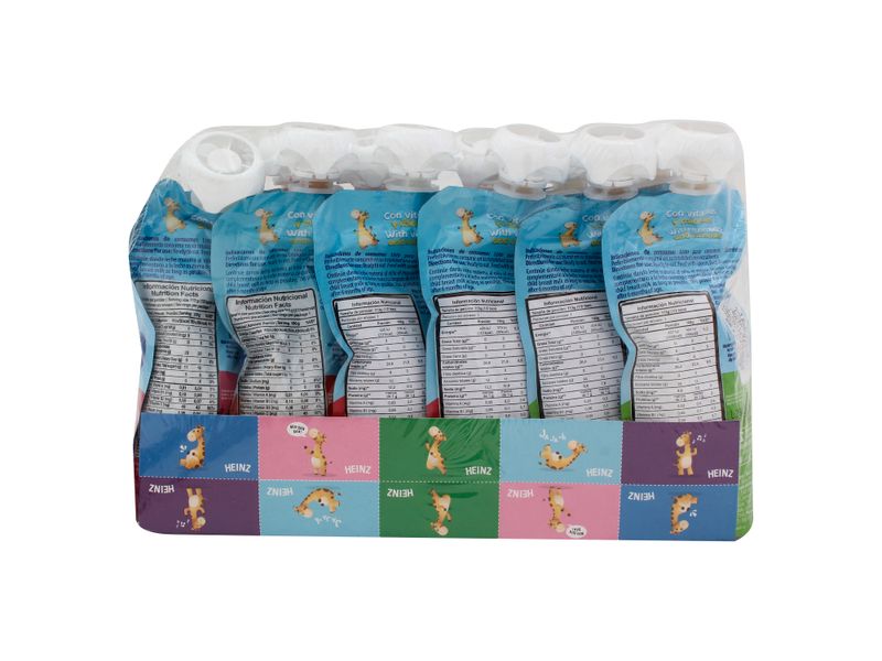 12-Pack-Colado-Heinz-Doy-Pack-Surtido-113gr-4-3072