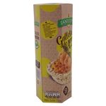 Galleta-Sanissimo-Arroz-Mediterran-108gr-5-26876