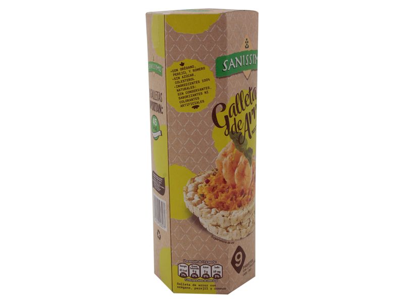 Galleta-Sanissimo-Arroz-Mediterran-108gr-5-26876