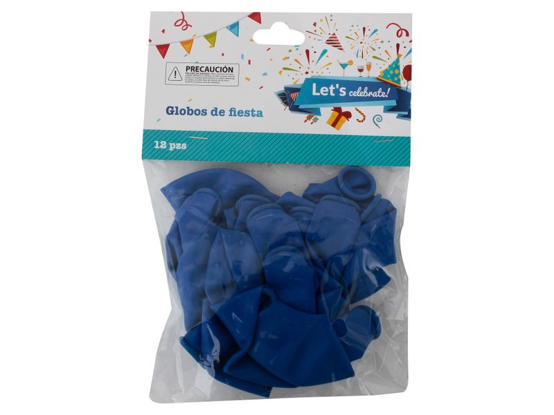 12-Pack-De-Globos-Colores-Surtidos-1-16212